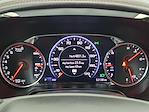 Used 2022 Chevrolet Blazer RS for sale #50552A - photo 12