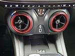 Used 2022 Chevrolet Blazer RS for sale #50552A - photo 15