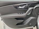 Used 2022 Chevrolet Blazer RS for sale #50552A - photo 17