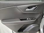 Used 2022 Chevrolet Blazer RS for sale #50552A - photo 18