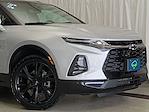 Used 2022 Chevrolet Blazer RS for sale #50552A - photo 4