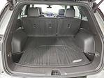 Used 2022 Chevrolet Blazer RS for sale #50552A - photo 19