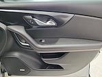 Used 2022 Chevrolet Blazer RS for sale #50552A - photo 22