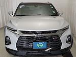 Used 2022 Chevrolet Blazer RS for sale #50552A - photo 2