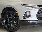 Used 2022 Chevrolet Blazer RS for sale #50552A - photo 5