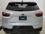Used 2022 Chevrolet Blazer RS for sale #50552A - photo 5