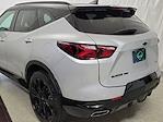 Used 2022 Chevrolet Blazer RS for sale #50552A - photo 6