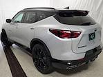 Used 2022 Chevrolet Blazer RS for sale #50552A - photo 1