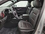 Used 2022 Chevrolet Blazer RS for sale #50552A - photo 7