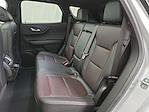 Used 2022 Chevrolet Blazer RS for sale #50552A - photo 9