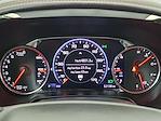 Used 2022 Chevrolet Blazer RS for sale #50552A - photo 12