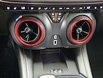 Used 2022 Chevrolet Blazer RS for sale #50552A - photo 15