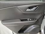 Used 2022 Chevrolet Blazer RS for sale #50552A - photo 18