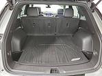 Used 2022 Chevrolet Blazer RS for sale #50552A - photo 19