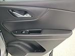 Used 2022 Chevrolet Blazer RS for sale #50552A - photo 21