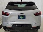 Used 2022 Chevrolet Blazer RS for sale #50552A - photo 3