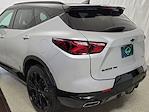 Used 2022 Chevrolet Blazer RS for sale #50552A - photo 6