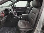 Used 2022 Chevrolet Blazer RS for sale #50552A - photo 7