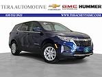 2022 Chevrolet Equinox FWD SUV for sale #50553A - photo 1