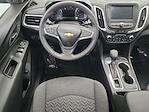 2022 Chevrolet Equinox FWD SUV for sale #50553A - photo 10
