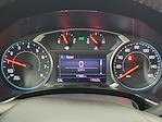 2022 Chevrolet Equinox FWD SUV for sale #50553A - photo 11