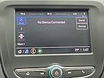 2022 Chevrolet Equinox FWD SUV for sale #50553A - photo 12