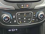 2022 Chevrolet Equinox FWD SUV for sale #50553A - photo 14