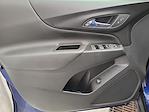 2022 Chevrolet Equinox FWD SUV for sale #50553A - photo 16