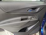 2022 Chevrolet Equinox FWD SUV for sale #50553A - photo 17