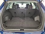 2022 Chevrolet Equinox FWD SUV for sale #50553A - photo 18