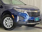 2022 Chevrolet Equinox FWD SUV for sale #50553A - photo 2