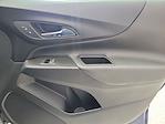 2022 Chevrolet Equinox FWD SUV for sale #50553A - photo 20