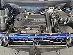 2022 Chevrolet Equinox FWD SUV for sale #50553A - photo 21