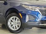 2022 Chevrolet Equinox FWD SUV for sale #50553A - photo 3