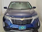 2022 Chevrolet Equinox FWD SUV for sale #50553A - photo 4