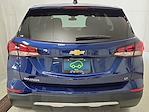 2022 Chevrolet Equinox FWD SUV for sale #50553A - photo 5