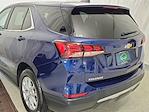 2022 Chevrolet Equinox FWD SUV for sale #50553A - photo 6