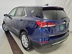 2022 Chevrolet Equinox FWD SUV for sale #50553A - photo 7