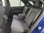 2022 Chevrolet Equinox FWD SUV for sale #50553A - photo 9