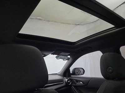 Used 2025 Chevrolet Equinox - photo 1