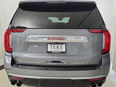 2022 GMC Yukon XL 4x4 SUV for sale #50564A - photo 2