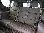 2022 GMC Yukon XL 4x4 SUV for sale #50564A - photo 11