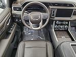 2022 GMC Yukon XL 4x4 SUV for sale #50564A - photo 13