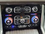 2022 GMC Yukon XL 4x4 SUV for sale #50564A - photo 18