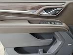2022 GMC Yukon XL 4x4 SUV for sale #50564A - photo 20