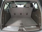 2022 GMC Yukon XL 4x4 SUV for sale #50564A - photo 22