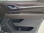 2022 GMC Yukon XL 4x4 SUV for sale #50564A - photo 24