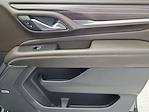 2022 GMC Yukon XL 4x4 SUV for sale #50564A - photo 25
