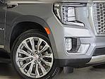 2022 GMC Yukon XL 4x4 SUV for sale #50564A - photo 4