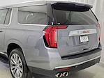 2022 GMC Yukon XL 4x4 SUV for sale #50564A - photo 6
